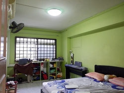 Blk 288C Bukit Batok Street 25 (Bukit Batok), HDB 4 Rooms #166332832